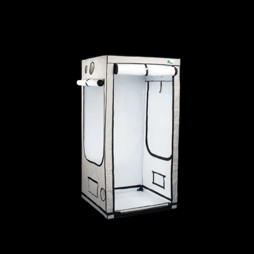 Grow Masters GrowTent 120x120x200