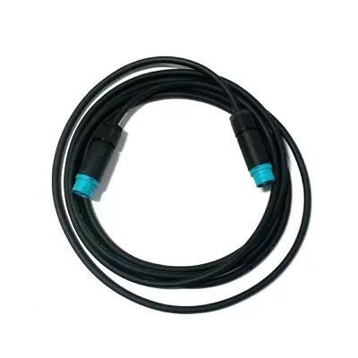 Dim Verbindungskabel 3m Gro-Lux LED Linear