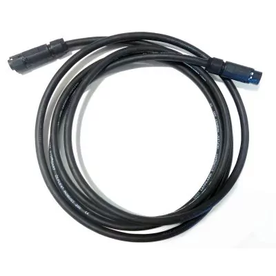 Verbindungskabel 3m Gro-Lux LED Linear